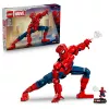 LEGO Marvel 76346 Žmogus voras herojaus figūrėlė (813 dalių)