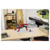 LEGO Marvel 76346 Žmogus voras herojaus figūrėlė (813 dalių)