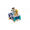 LEGO Disney 43295 Jasmine's papuošalų dėžutė (458 dalių)
