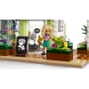LEGO Friends 42693 Kūrybinga gėlių parduotuvė (377 dalių)