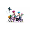 LEGO Friends 42693 Kūrybinga gėlių parduotuvė (377 dalių)