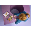LEGO Friends 42693 Kūrybinga gėlių parduotuvė (377 dalių)