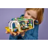 LEGO Friends 42693 Kūrybinga gėlių parduotuvė (377 dalių)