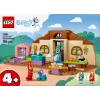 LEGO Bluey 11221 Mokykla su Rusty ir Bluey (106 dalių)