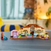 LEGO Bluey 11221 Mokykla su Rusty ir Bluey (106 dalių)