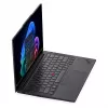 Lenovo ThinkPad E14 14 colių verslo nešiojamas kompiuteris (Intel Core Ultra 5)