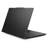 Lenovo ThinkPad E14 14 colių verslo nešiojamas kompiuteris (Intel Core Ultra 5)