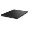 Lenovo ThinkPad E14 14 colių verslo nešiojamas kompiuteris (Intel Core Ultra 5)
