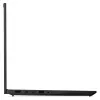 Lenovo ThinkPad E14 14 colių verslo nešiojamas kompiuteris (Intel Core Ultra 5)