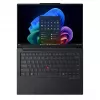 Lenovo ThinkPad E14 14 colių verslo nešiojamas kompiuteris (Intel Core Ultra 5)
