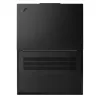 Lenovo ThinkPad E14 14 colių verslo nešiojamas kompiuteris (Intel Core Ultra 5)