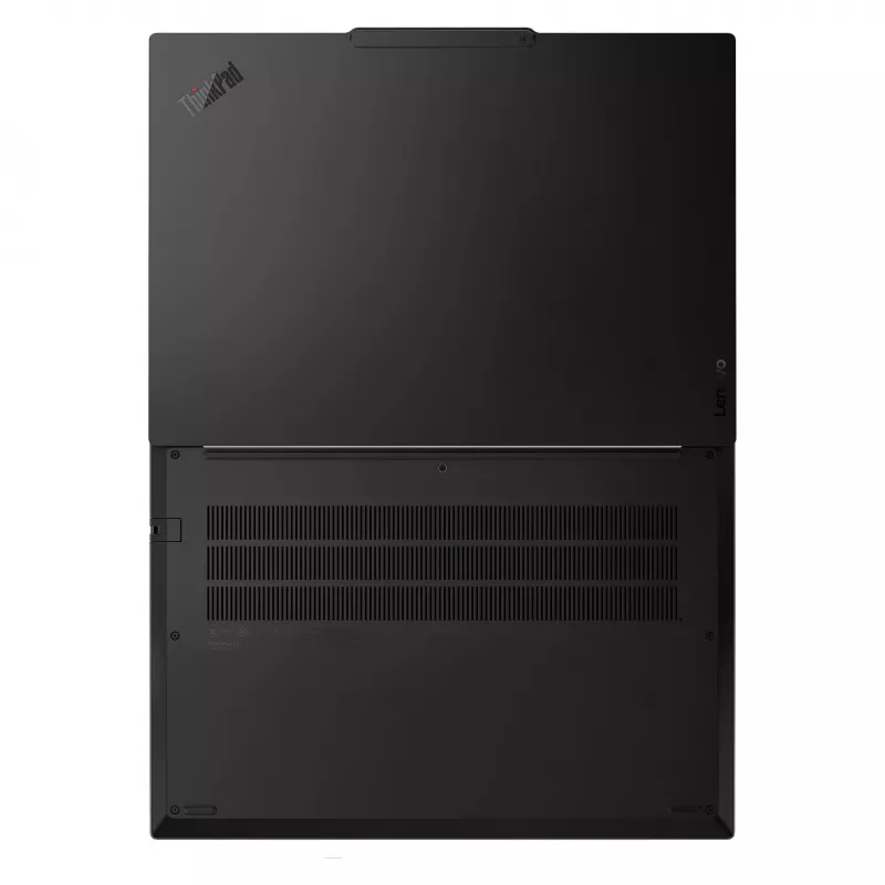 Lenovo ThinkPad E14 14 colių verslo nešiojamas kompiuteris (Intel Core Ultra 5)