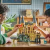 LEGO Harry Potter 76473 Hogrimio pilis: Rytų sparnas (2164 dalių)
