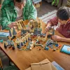 LEGO Harry Potter 76473 Hogrimio pilis: Rytų sparnas (2164 dalių)