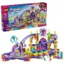 LEGO Friends 42703 Undinės kalneliai (864 dalių)