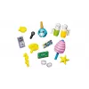 LEGO Friends 42703 Undinės kalneliai (864 dalių)