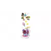 LEGO Friends 42703 Undinės kalneliai (864 dalių)