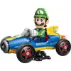 LEGO Super Mario 72050 Mario Kart - Luigi & Mach 8 (2234 dalių)