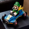 LEGO Super Mario 72050 Mario Kart - Luigi & Mach 8 (2234 dalių)