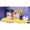 LEGO Friends 42697 Kūrybinis lėlių namelis lagamine (355 dalių)
