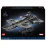 LEGO Marvel 76354 S.H.I.E.L.D. Helicarrier (3057 detalių)