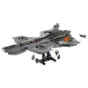 LEGO Marvel 76354 S.H.I.E.L.D. Helicarrier (3057 detalių)