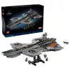 LEGO Marvel 76354 S.H.I.E.L.D. Helicarrier (3057 detalių)
