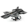LEGO Marvel 76354 S.H.I.E.L.D. Helicarrier (3057 detalių)