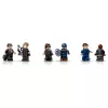LEGO Marvel 76354 S.H.I.E.L.D. Helicarrier (3057 detalių)