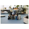 LEGO Marvel 76354 S.H.I.E.L.D. Helicarrier (3057 detalių)