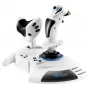 Thrustmaster T.Flight Hotas 5 MSFS Edition (PS5 / PC) – valdiklis skrydžio simuliatoriams