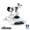 Thrustmaster T.Flight Hotas 5 MSFS Edition (PS5 / PC) – valdiklis skrydžio simuliatoriams