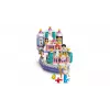 LEGO Disney 43299 Ariel's karališkas vestuvinis laivas (519 dalių)