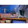 LEGO Disney 43299 Ariel's karališkas vestuvinis laivas (519 dalių)