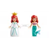 LEGO Disney 43299 Ariel's karališkas vestuvinis laivas (519 dalių)