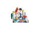 LEGO Disney 43299 Ariel's karališkas vestuvinis laivas (519 dalių)