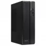Acer Veriton X2 VX2735GT kompaktiškas stalinis kompiuteris (Core Ultra 7, 16 GB, 512 GB SSD)