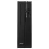 Acer Veriton X2 VX2735GT kompaktiškas stalinis kompiuteris (Core Ultra 7, 16 GB, 512 GB SSD)