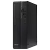 Acer Veriton X2 VX2735GT kompaktiškas stalinis kompiuteris (Core Ultra 7, 16 GB, 512 GB SSD)