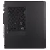 Acer Veriton X2 VX2735GT kompaktiškas stalinis kompiuteris (Core Ultra 7, 16 GB, 512 GB SSD)