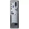 Acer Veriton X2 VX2735GT kompaktiškas stalinis kompiuteris (Core Ultra 7, 16 GB, 512 GB SSD)