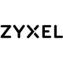 ZyXEL GS1100-16S 16 prievadų Gigabit nevaldomas komutatorius