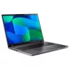 Acer TravelMate P2 16 verslo nešiojamas kompiuteris (Core 3 100U, 16GB, 256GB SSD, 16 colių 16:10, Win 11 Pro)