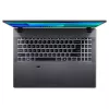 Acer TravelMate P2 16 verslo nešiojamas kompiuteris (Core 3 100U, 16GB, 256GB SSD, 16 colių 16:10, Win 11 Pro)