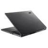 Acer TravelMate P2 16 verslo nešiojamas kompiuteris (Core 3 100U, 16GB, 256GB SSD, 16 colių 16:10, Win 11 Pro)
