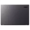 Acer TravelMate P2 16 verslo nešiojamas kompiuteris (Core 3 100U, 16GB, 256GB SSD, 16 colių 16:10, Win 11 Pro)