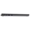Acer TravelMate P2 16 verslo nešiojamas kompiuteris (Core 3 100U, 16GB, 256GB SSD, 16 colių 16:10, Win 11 Pro)