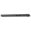 Acer TravelMate P2 16 verslo nešiojamas kompiuteris (Core 3 100U, 16GB, 256GB SSD, 16 colių 16:10, Win 11 Pro)