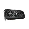 Gigabyte Radeon RX 9070 GRE Gaming OC 12G vaizdo plokštė (GDDR6, 2x HDMI, 2x DisplayPort)