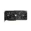 Gigabyte Radeon RX 9070 GRE Gaming OC 12G vaizdo plokštė (GDDR6, 2x HDMI, 2x DisplayPort)